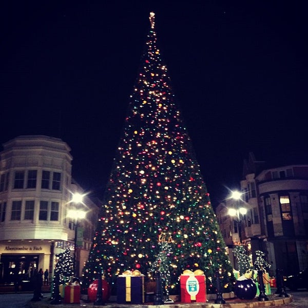 crocker park westlake oh crocker park westlake oh