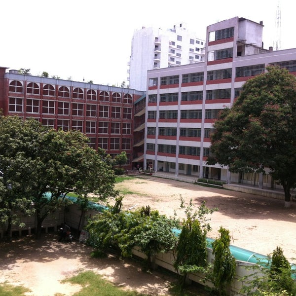 manarat international school admission 2018