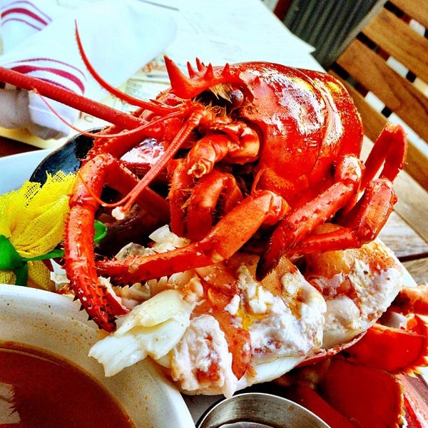 Best Happy Hour Food Minneapolis Best Happy Hour Food Minneapolis