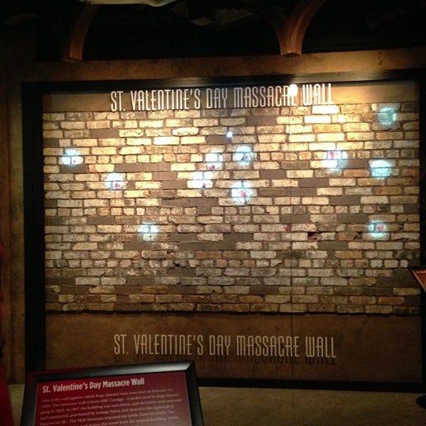 Mob museum las vegas discount coupons
