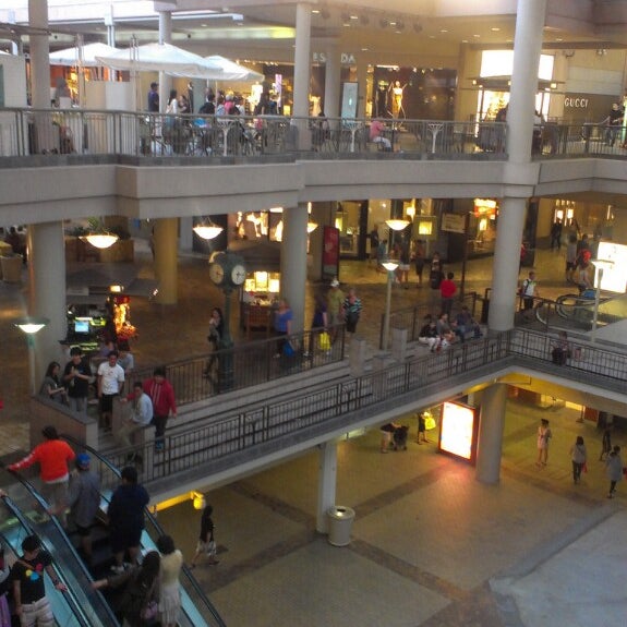 Macy's Ala Moana Holiday Store Hours IUCN Water