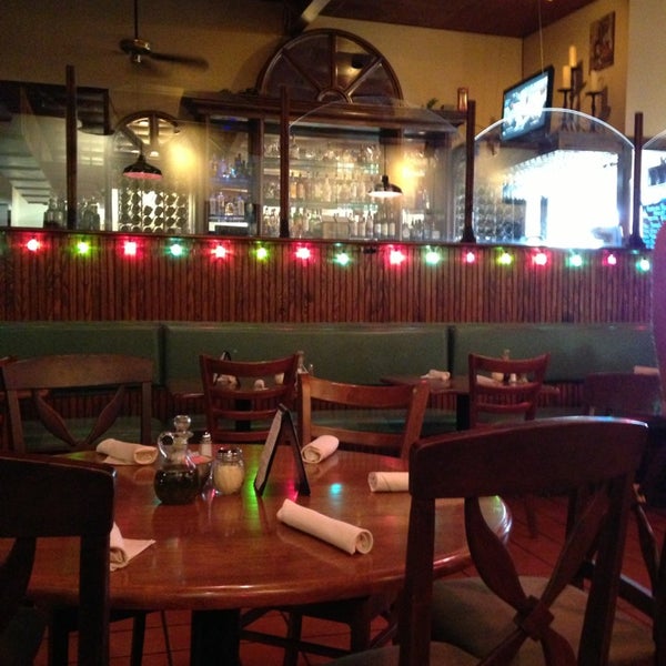 Italian Steakhouse Flower Mound Tx Home Alqu