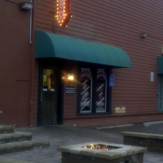 Milford House Bar & Grill Downtown Milford 20 tips from 744 visitors