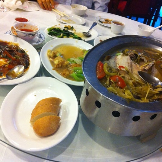 medan kota wisata