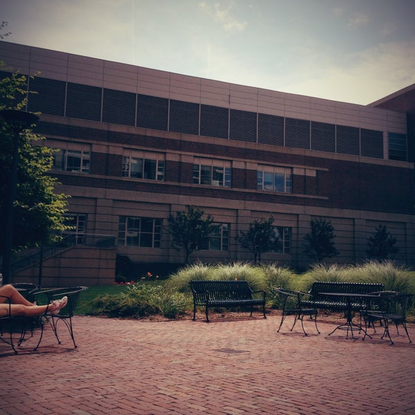 Buick Street Market & Cafe Allston Boston, MA