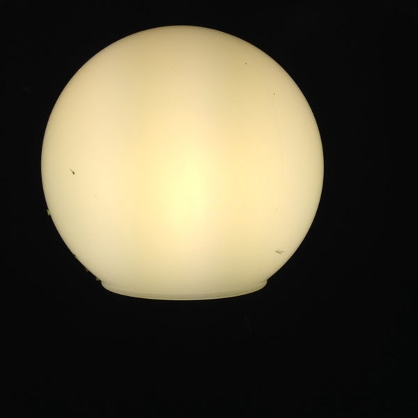 Photo taken at Комильфо by Виталий К. on 6/8/2013