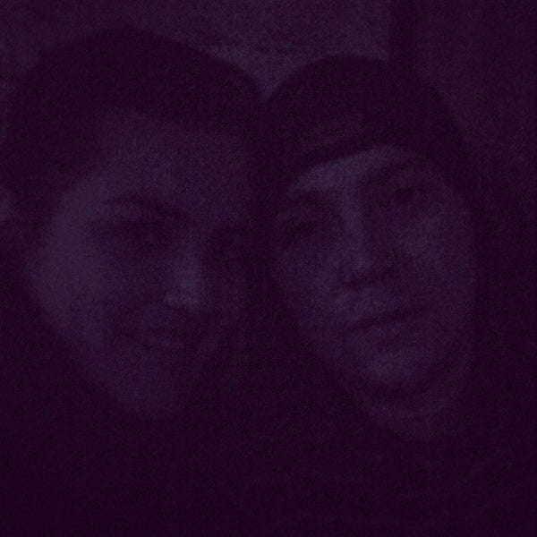 Avenida Playa Ancha Valparaíso