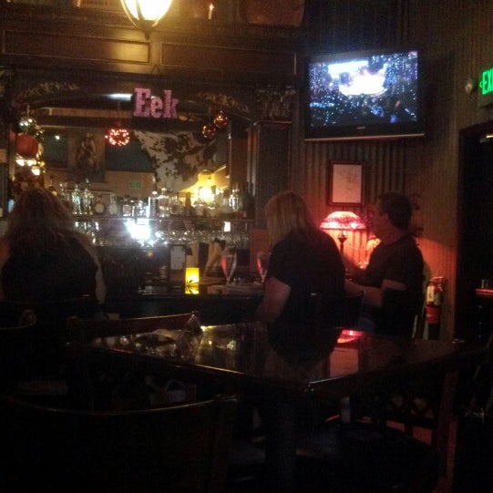 Temecula gambling cowboy