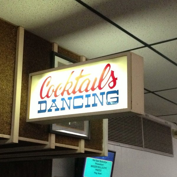Coupons for 300 bowling in san jose