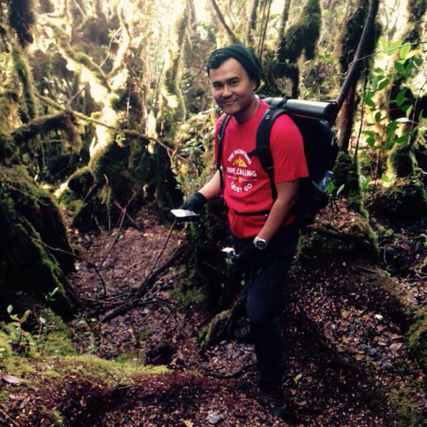 Where's Good? Holiday and vacation recommendations for Cameron Highlands, Malaysia. What's good to see, when's good to go and how's best to get there.