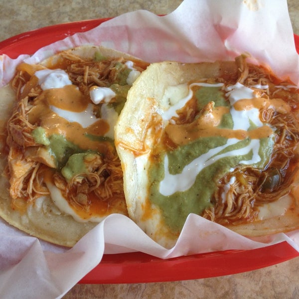 la victoria taqueria la victoria taqueria