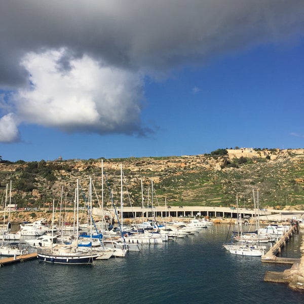 Where's Good? Holiday and vacation recommendations for Malta, Malta. What's good to see, when's good to go and how's best to get there.