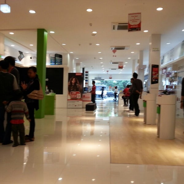 Erafone Megastore Teuku Umar Bali | erafone megastore jalan teuku umar no 182 Erafone Megastore Teuku Umar Bali | erafone megastore jalan teuku umar no 182