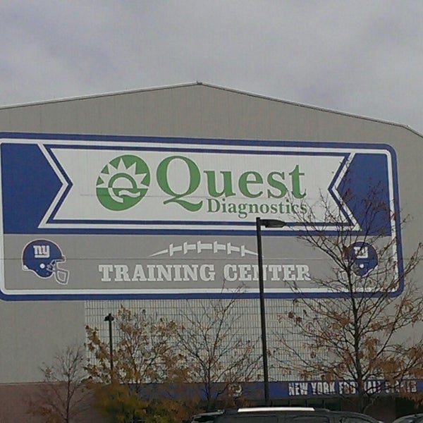 quest diagnostics kissimmee east