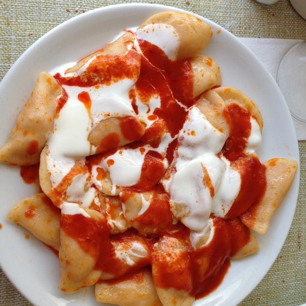 Saray Çiftliği Kahvaltı ve Ev Yemekleri 81 tavsiye