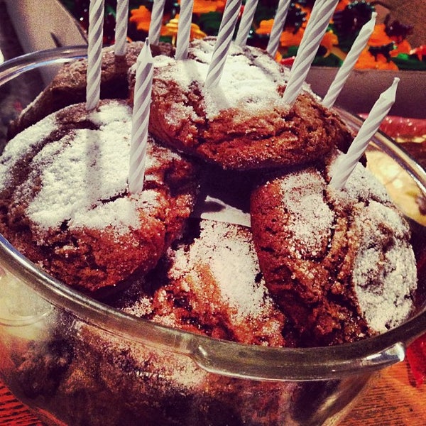 Village of Wilson Village