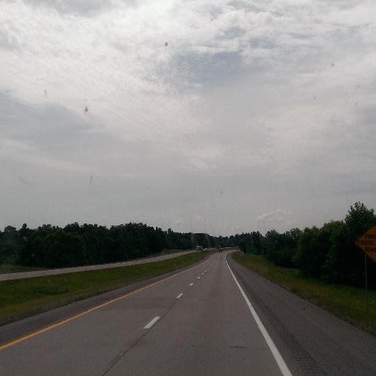 Princeton, Ky 3 tips