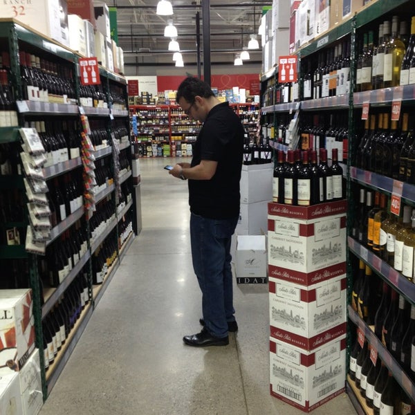 photos at bevmo 6 tips photos at bevmo 6 tips