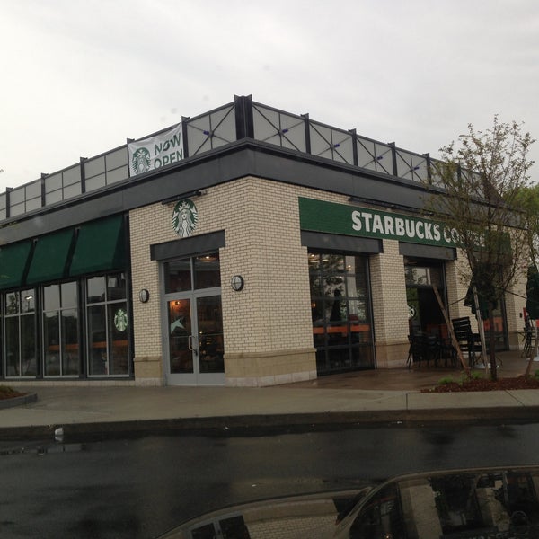 Assembly Square Marketplace Somerville, MA