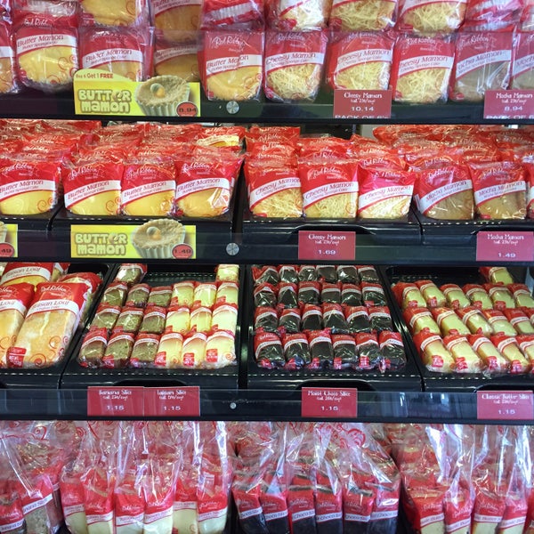 Cake Bakery In West Covina Cake Bakery In West Covina