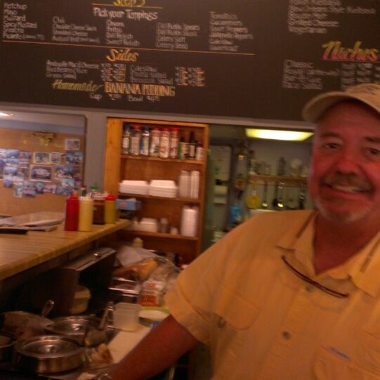 Dog House Deli Downtown Pensacola Pensacola, FL