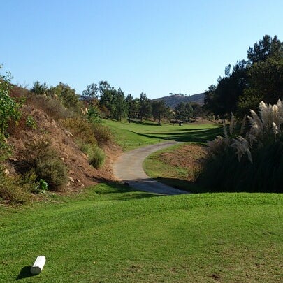 rock creek golf club essay rock creek golf club essay