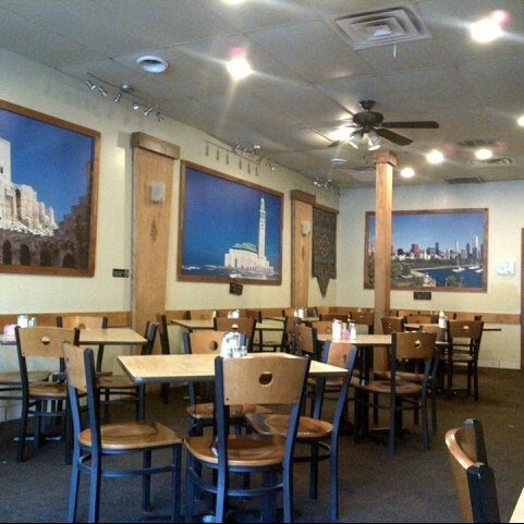 Cortland Restaurant Chicago Cortland Restaurant Chicago