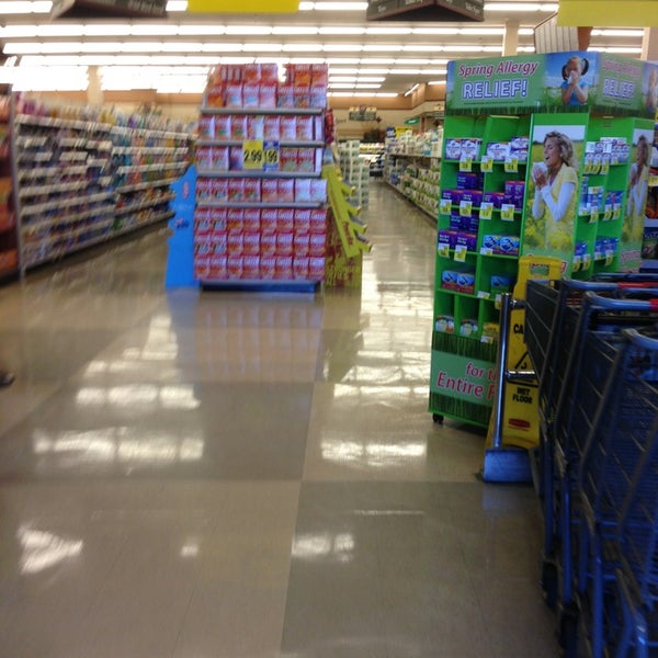 King soopers digital coupons sign in