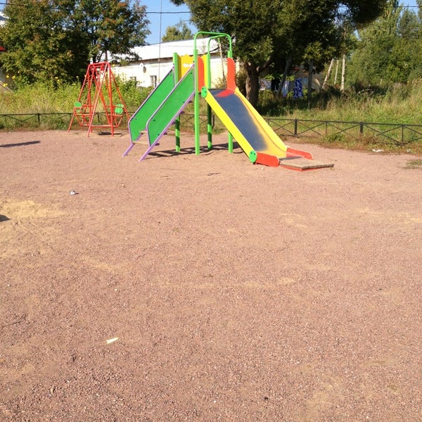 Журналист новостей стс