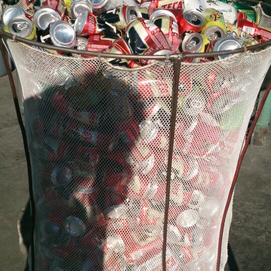 Oc recycling coupon pennysaver