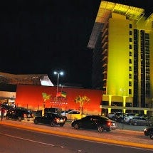 Foto tirada no(a) North Shopping Sobral por Nattalya R. em 6/22/2013