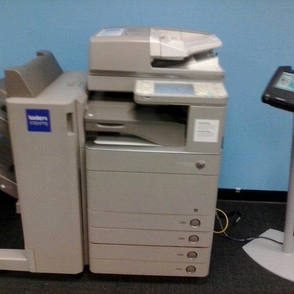 Printshop Mail Suite