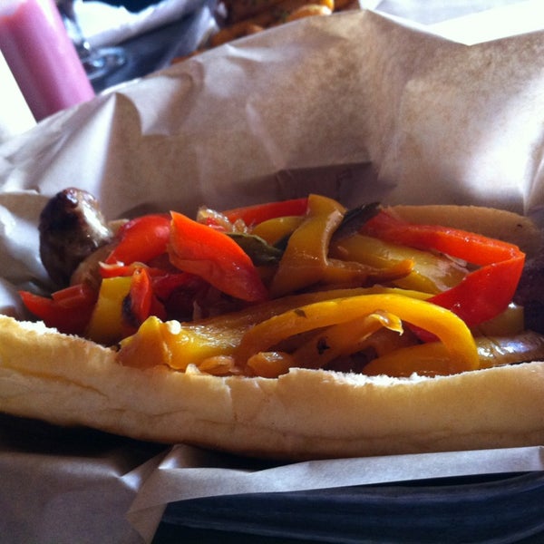 Best German Food In Santa Barbara Best German Food In Santa Barbara