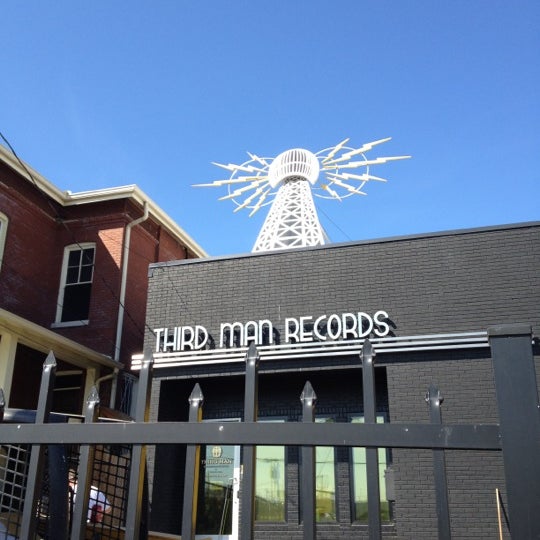 Where's Good? Holiday and vacation recommendations for Nashville, United States. What's good to see, when's good to go and how's best to get there.