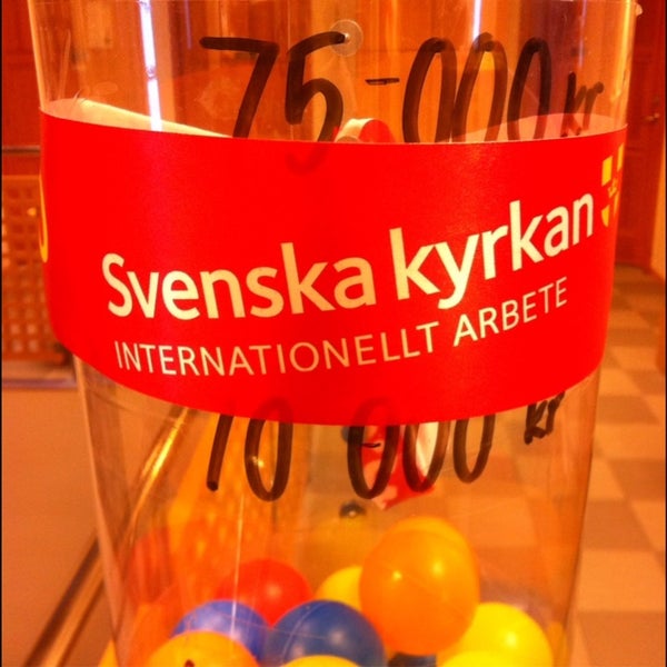 svenska escort tjejer thai trollhättan svenska escort tjejer thai trollhättan