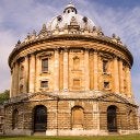 Where's Good? Holiday and vacation recommendations for Oxford, United Kingdom. What's good to see, when's good to go and how's best to get there.