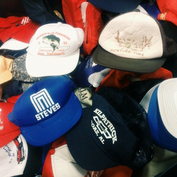 58654564_CWTPtdr2X6iC9_rQigsqGuWBfM_do1ZuJ39CZ8QYDVs