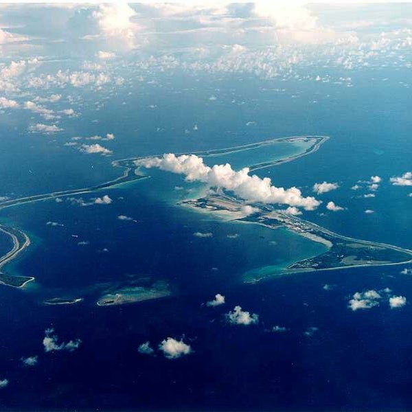 Diego Garcia Airport Airport In Diego Garcia   5925472 JQwh8pC3kBL0dY9A5aWVYY79jg6RzluCRyvxmxLBPyw 