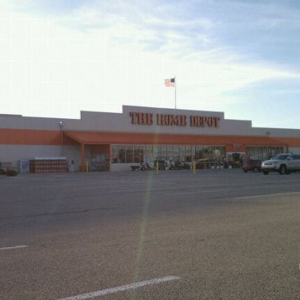 the home depot 3 tips from 215 visitors the home depot 3 tips from 215 visitors