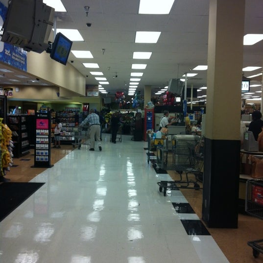 Fry's Marketplace 1815 W Glendale Ave