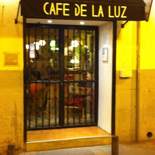 Where's Good? Holiday and vacation recommendations for Madrid, Spain. What's good to see, when's good to go and how's best to get there.