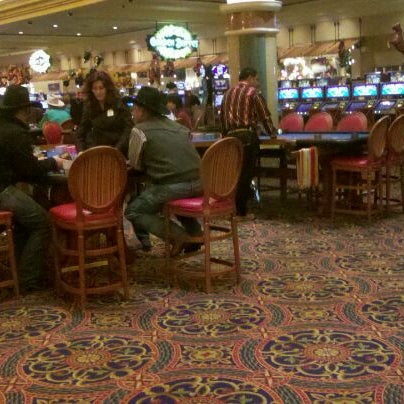 Coronado cafe southpoint casino