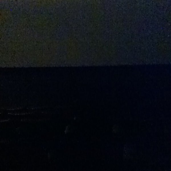 AMC Rivercenter 9 Downtown San Antonio San Antonio, TX