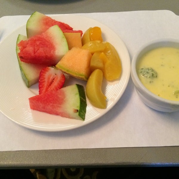 Anchors Catering & Conference Center Barrio Logan San Diego, CA