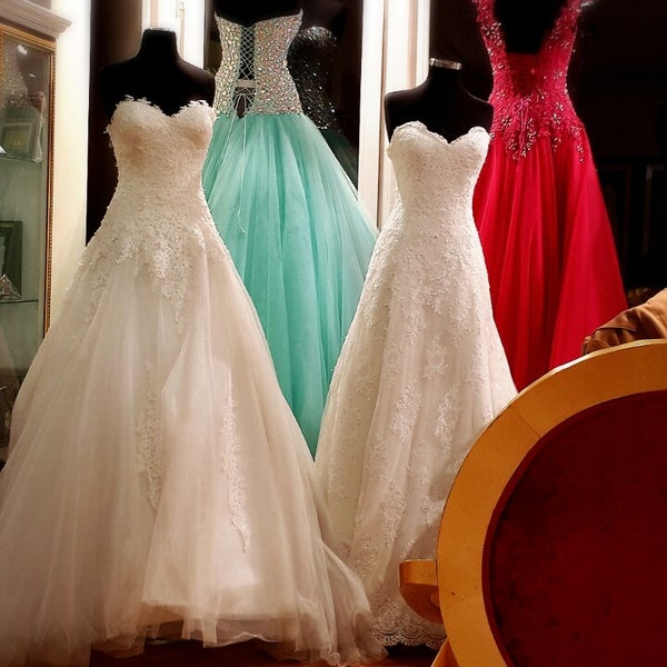 Esin Arıcan Moda Evi Cumhuriyet 6 tavsiye�da fotoğraflar