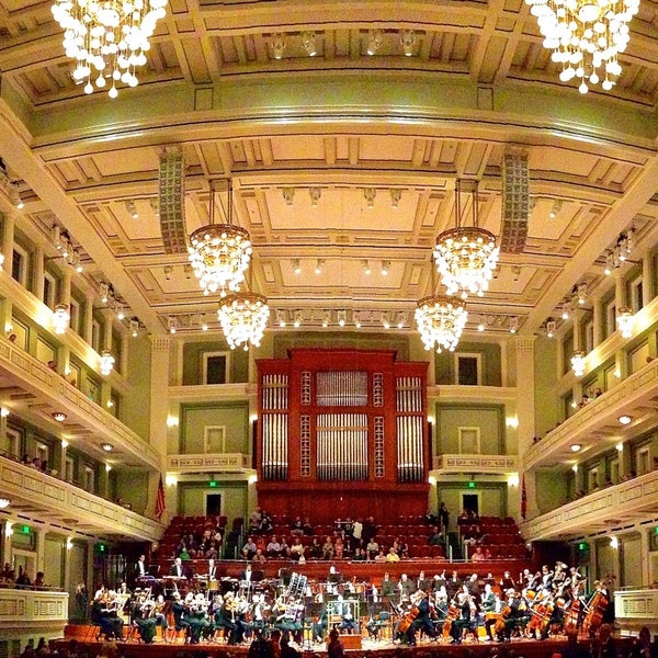 Where's Good? Holiday and vacation recommendations for Nashville, United States. What's good to see, when's good to go and how's best to get there.