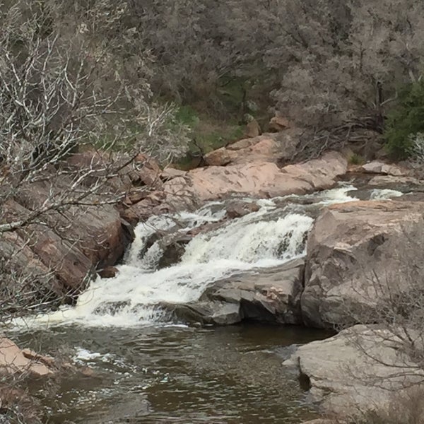 Download Devil&#039;s Water Hole Austin Tx PNG