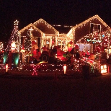 best christmas lights in mauldin general entertainment best christmas lights in mauldin general entertainment