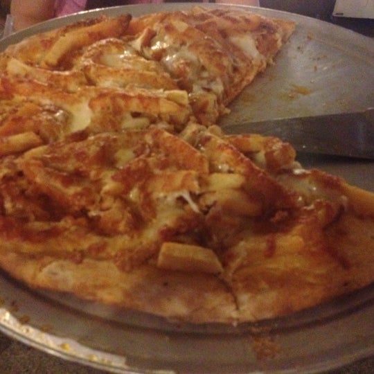 Italian Food Carmel Ca Italian Food Carmel Ca