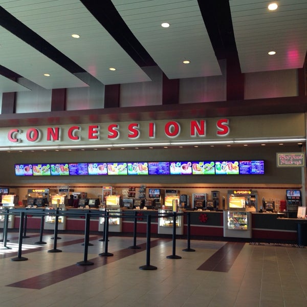 Moorestown mall movies showtimes Moorestown Mall Stm 12 & RPX in Moorestown, NJ - get movie showtimes and tickets online, movie information and more from Moviefone.